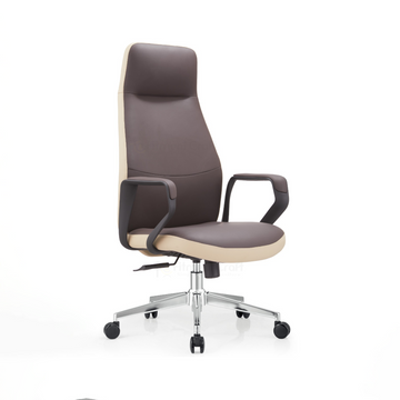 Implies - Boss Chair