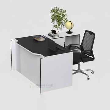 Loft Desk | TV21-002