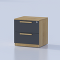 Side Tables
