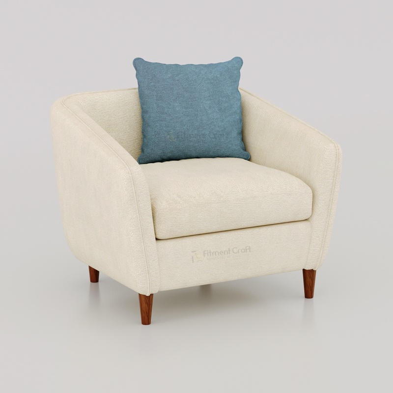 Marsh-Sofa । HSV2-005