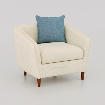 Marsh-Sofa । HSV2-005
