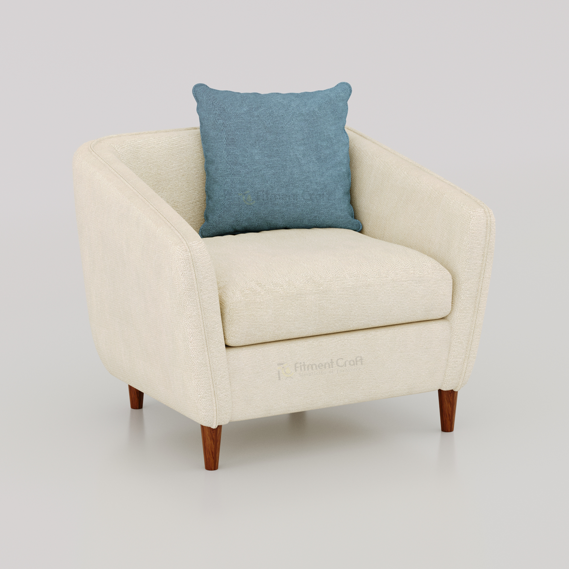 sofa set price in bangladesh