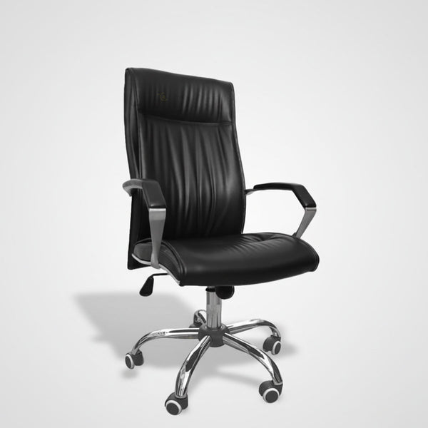 Mazest Chair