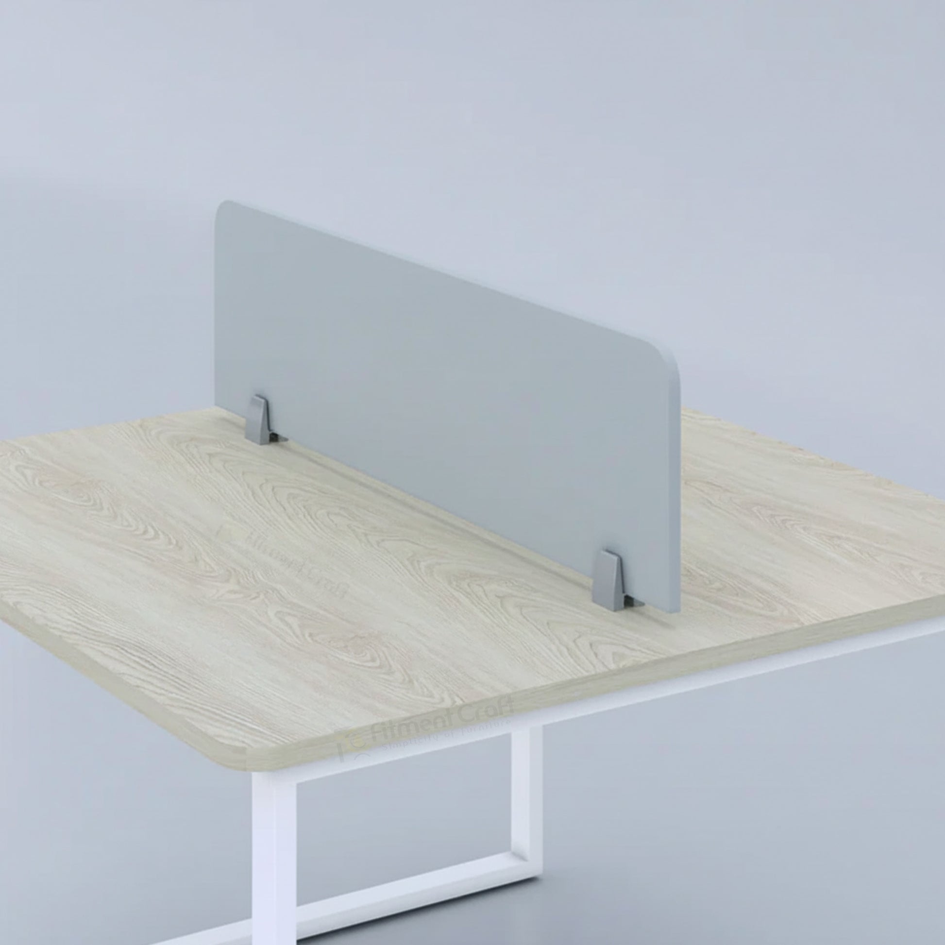 Workstation Modular Partition 