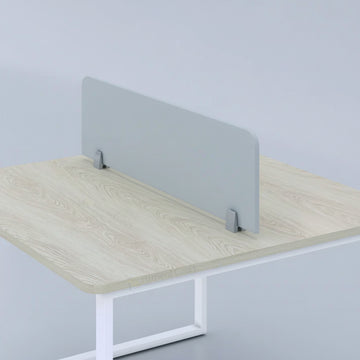 Workstation Modular Partition 