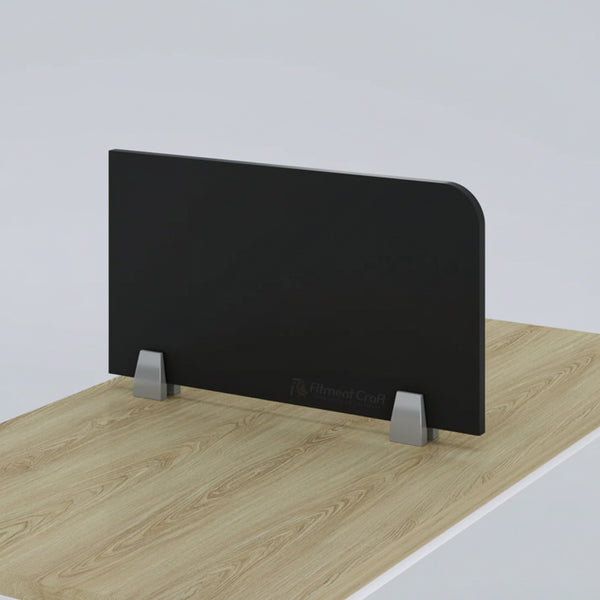 Median-Workstation Modular Partition (550X300X16mm) । WSMP-ORB-002