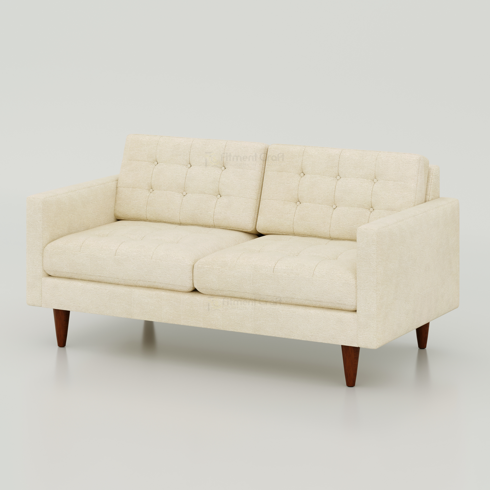 sofa design