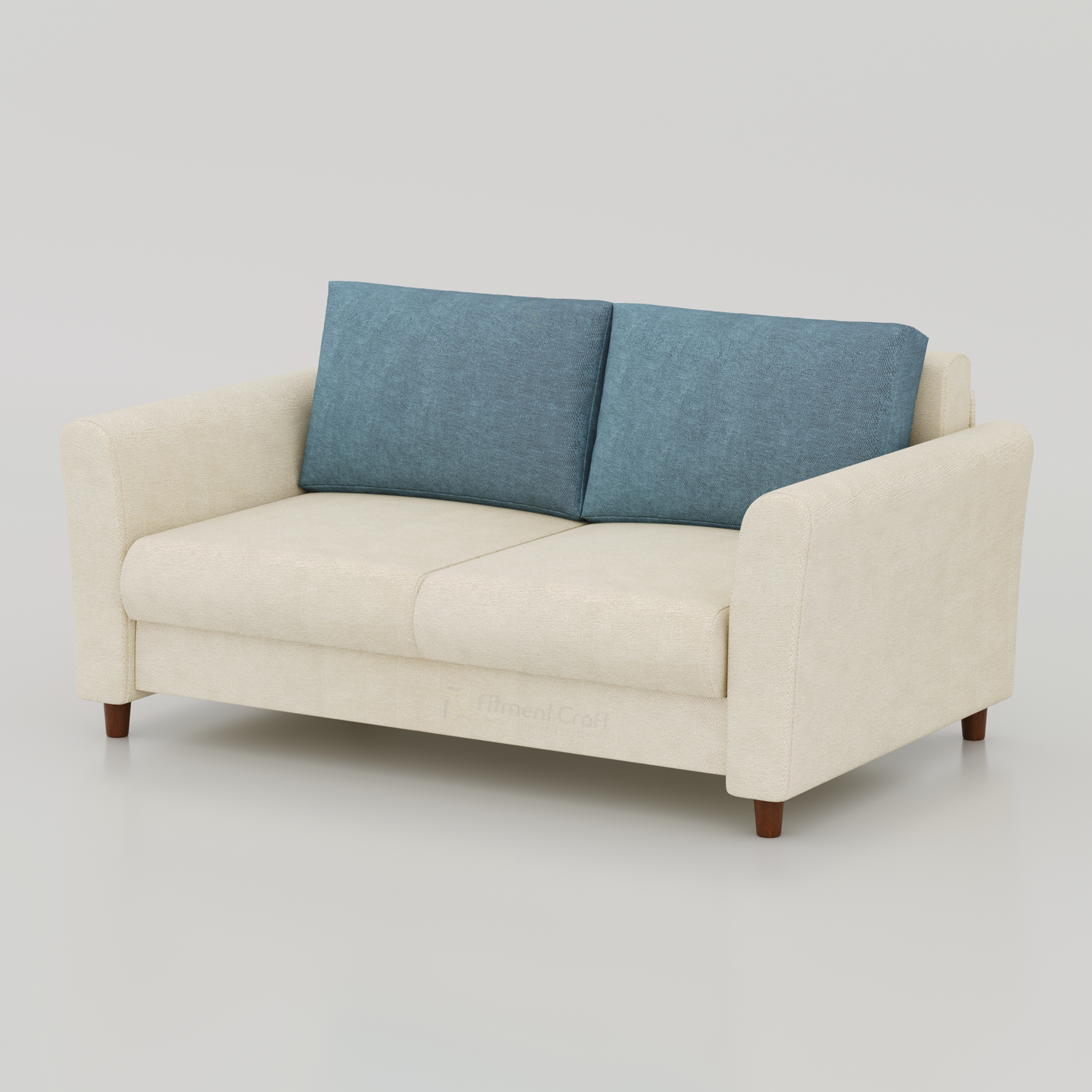 sofa design