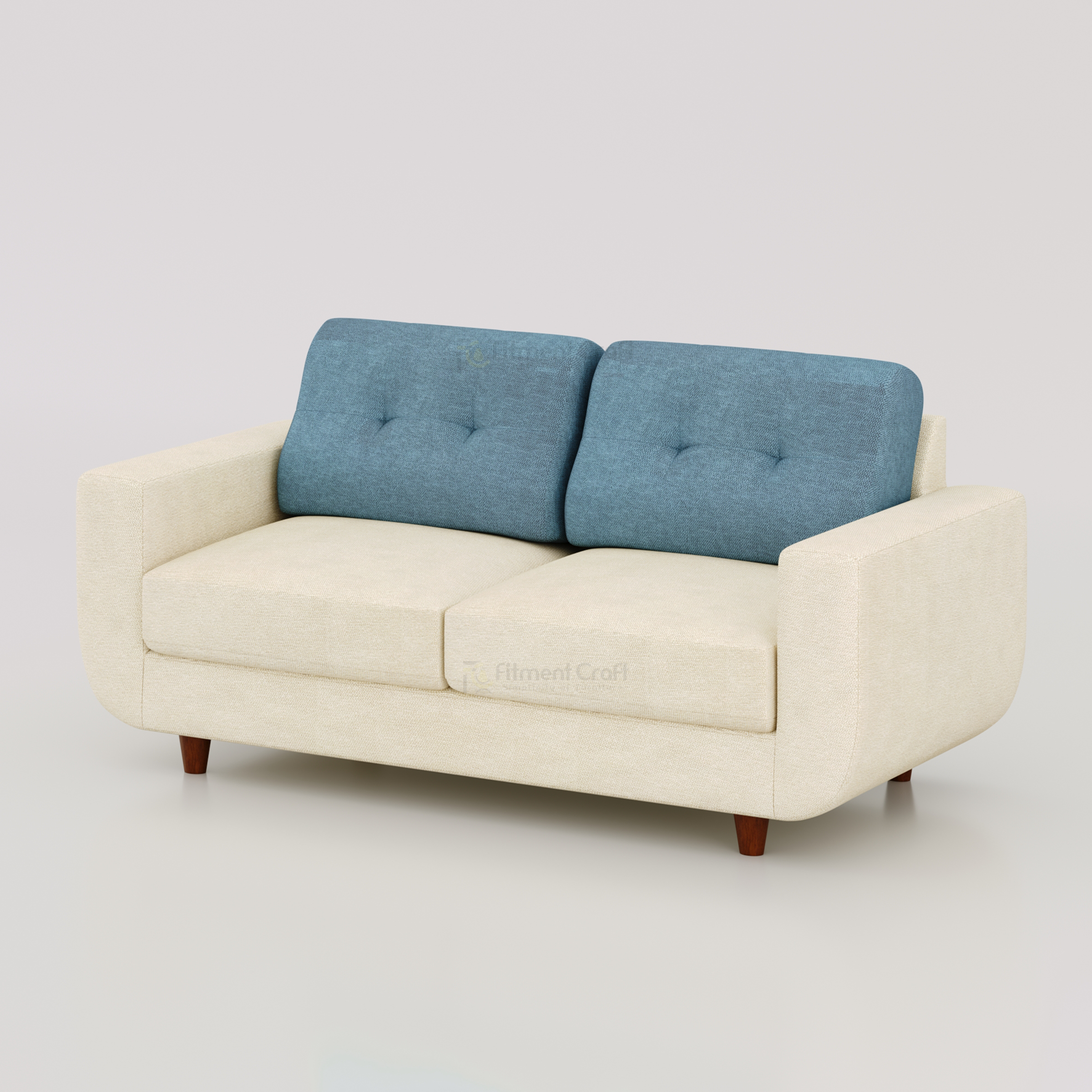 sofa design