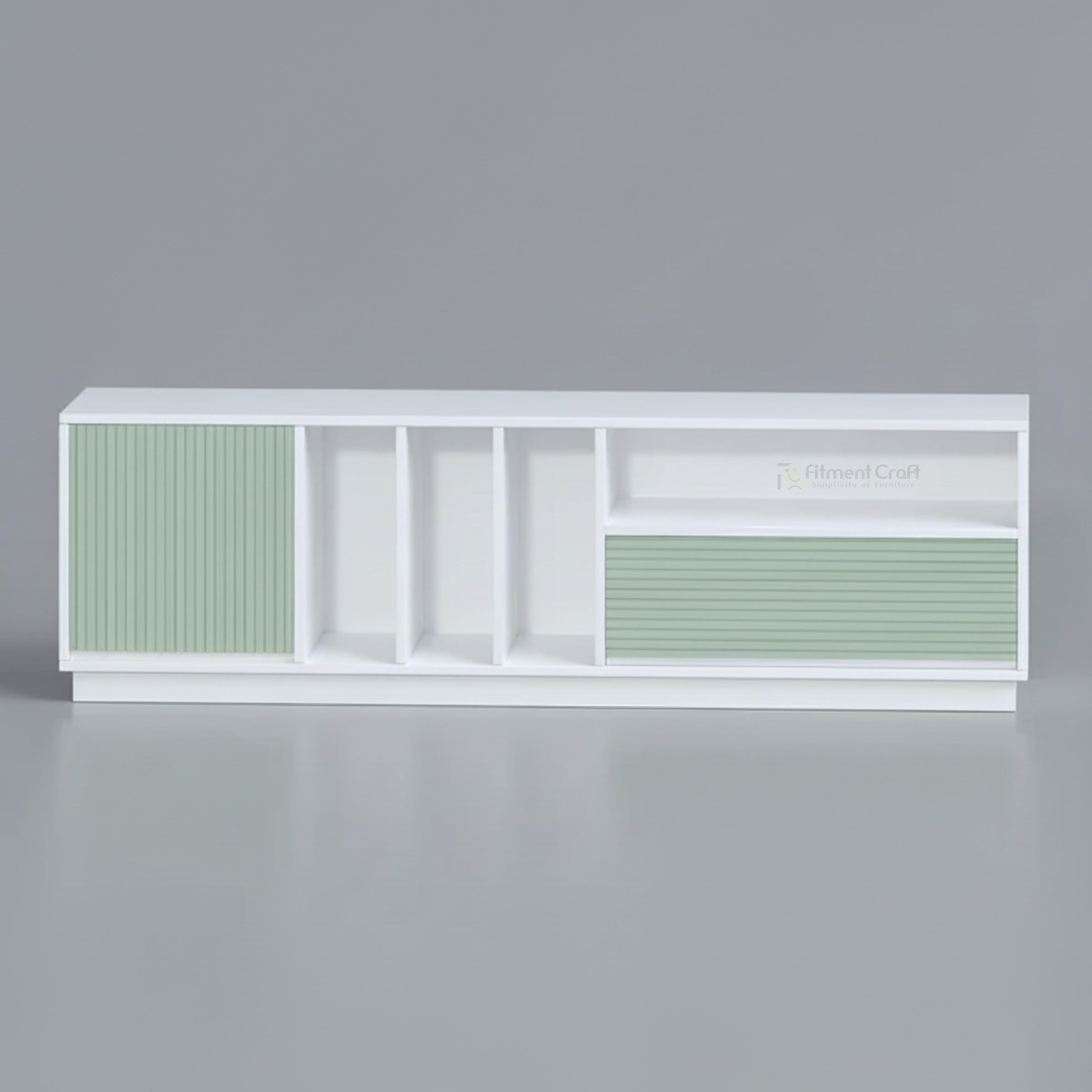 TV Cabinet
