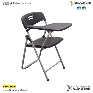 Odin- Class Room Chair