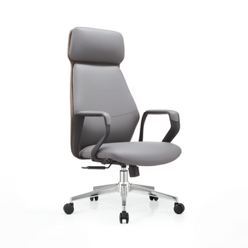 Onyx - Boss Chair