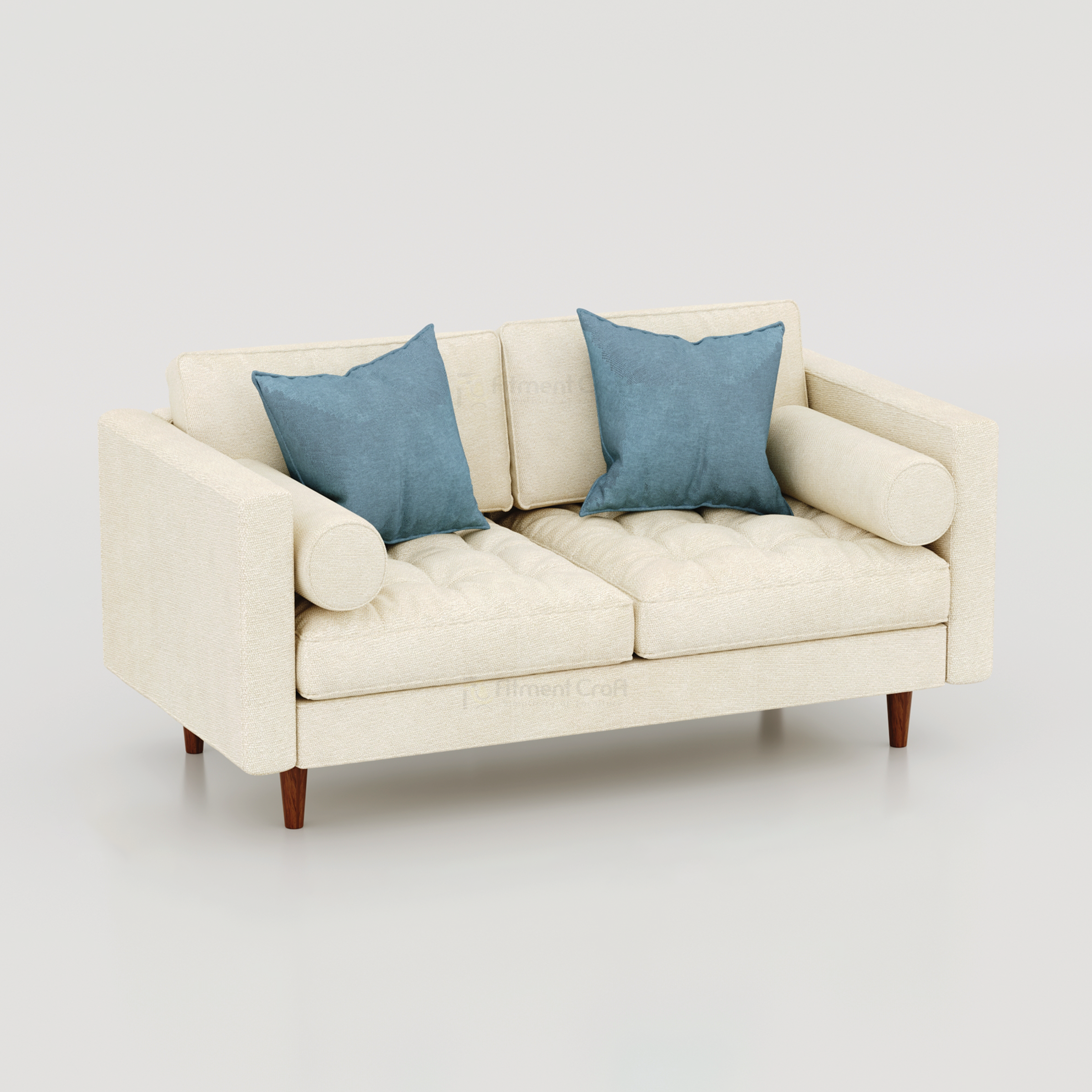 sofa design