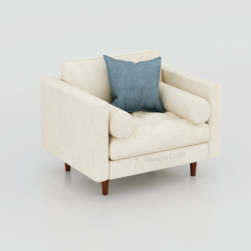 Orchid-Sofa। HSV2-020