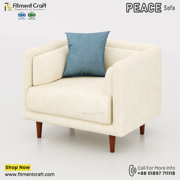 Peace -Sofa । HSV2-011