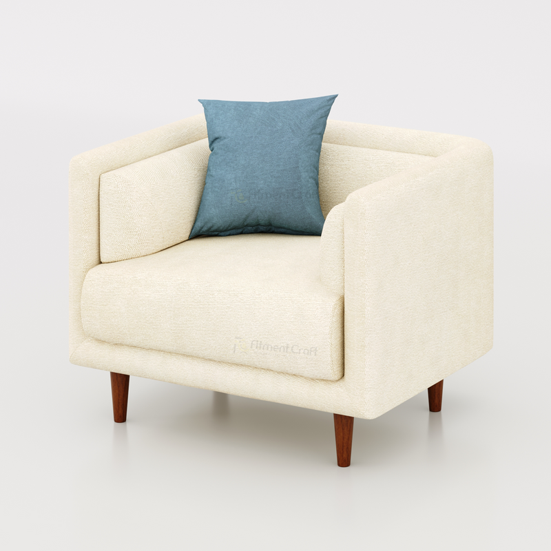 Peace -Sofa । HSV2-011