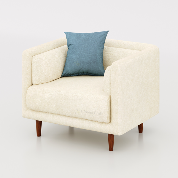Peace -Sofa । HSV2-011