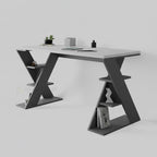 Pursuit Desk | TV23-005