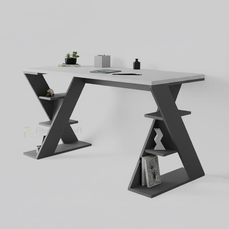 Pursuit Desk | TV23-005