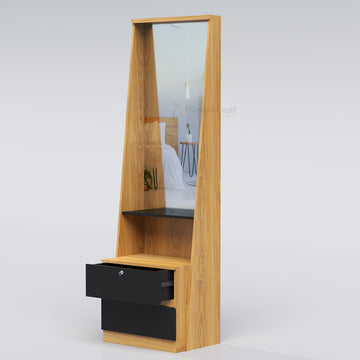 Shine - Dressing Table | DTV2-003