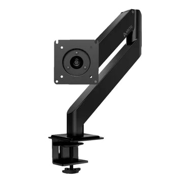 Solara Single Monitor ARM  | SMA-005