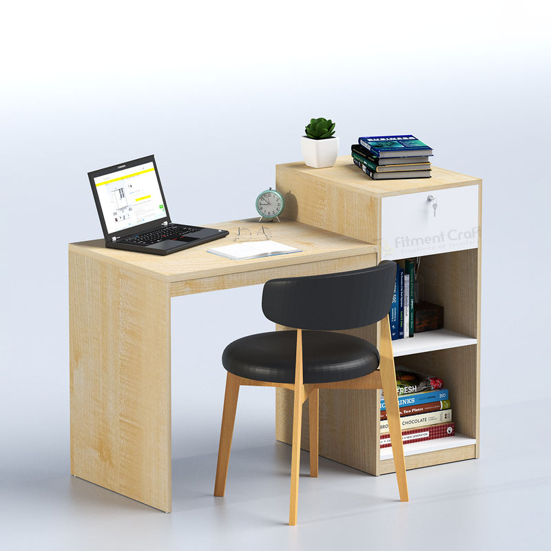Supty - Study Table