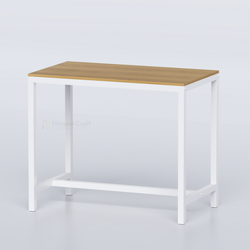 Sushi - Restaurant Table | TV9-004