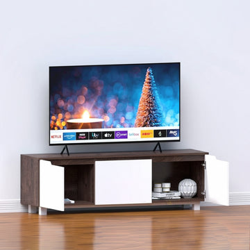 TV Cabinet 