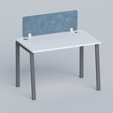 Tzri - single seater workstation