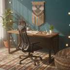 Velocity - Executive Desk  | TV10-001