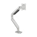 Monitor ARM