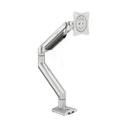 Monitor ARM