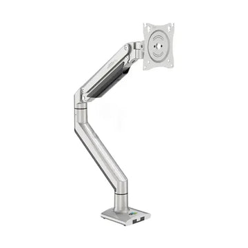 Vionix Single Monitor ARM | SMA-006