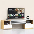 TV Cabinet 
