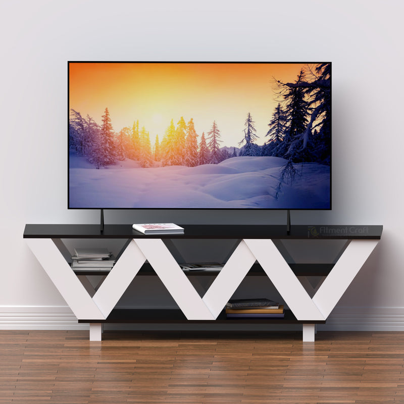 Wavy - TV Stand | TSV5-003