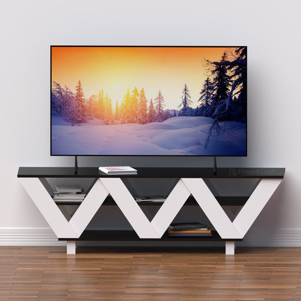 Wavy - TV Stand | TSV5-003