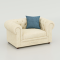 sofa set price in bangladesh