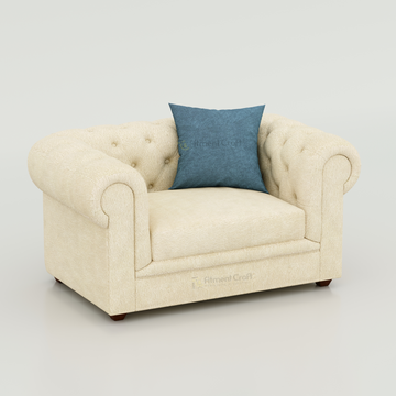 Windsor-sofa । HSV2-014
