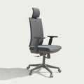 Executive Chair 
