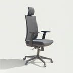 Executive Chair 