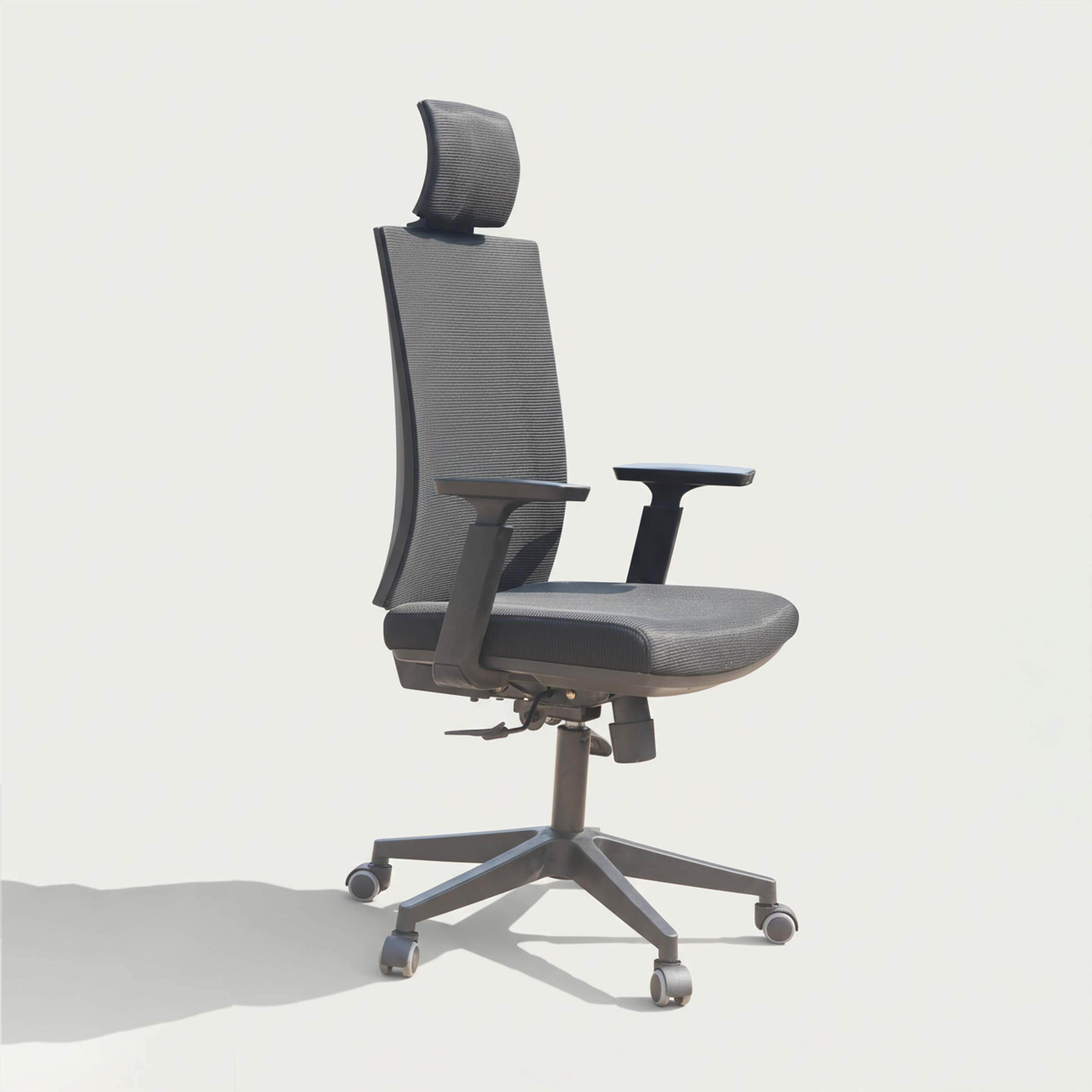 Executive Chair 