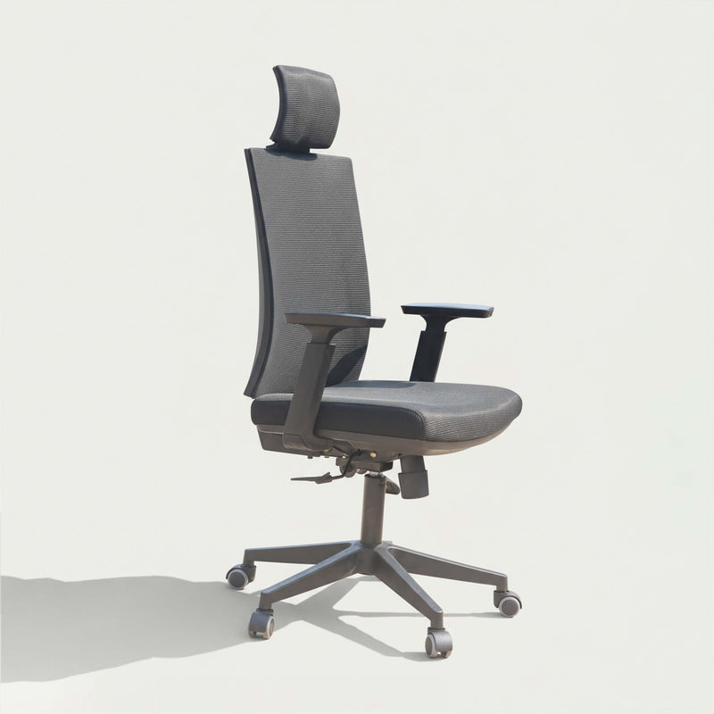 Executive Chair 