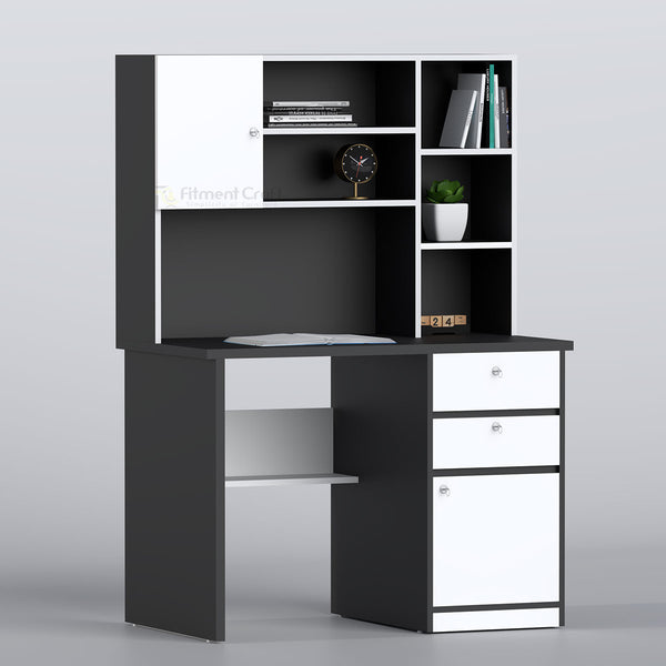 Routine - Study Table | TV9-111
