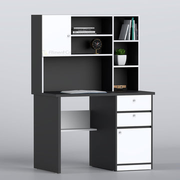 Routine - Study Table | TV9-111