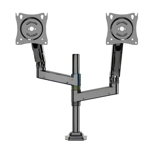 Monitor ARM
