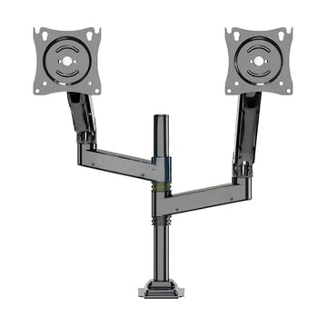 Zentro Duo Monitor ARM | DMA-008