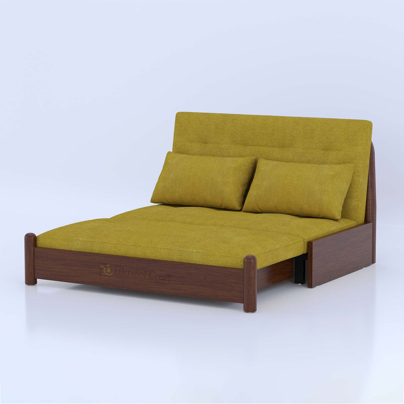 Sofa Cum Bed