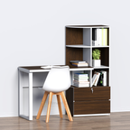 Aspire Study Table | TV11-002