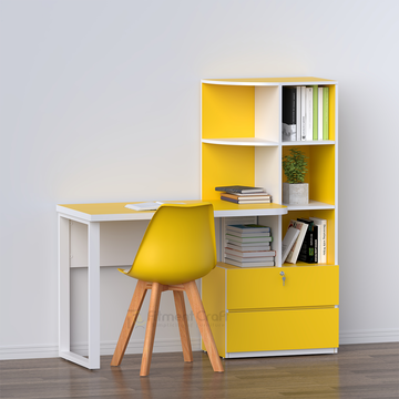 Aspire Study Table | TV11-002