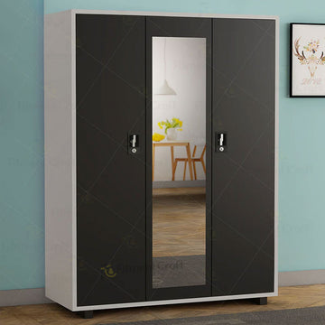 Safe - Almirah | SAV2-001